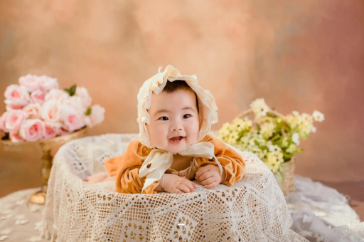 株洲怀孕初期应注意饮食