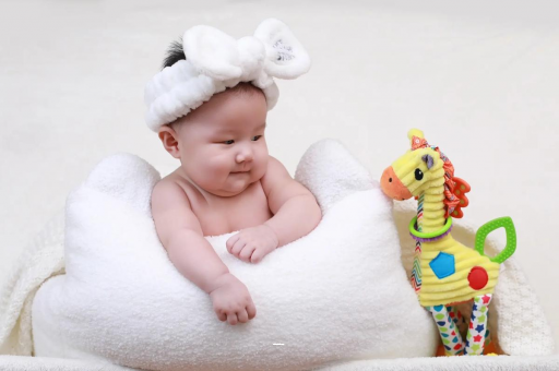 株洲怀孕初期总感觉肚子胀