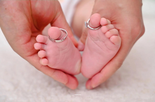 株洲孕妇多久肚子变大 株洲孕妇多久肚子变大