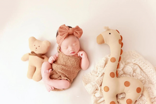 株洲宝宝补钙哪种好 株洲宝宝补钙哪种好