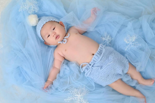 株洲7个月宝宝低烧 株洲7个月宝宝低烧