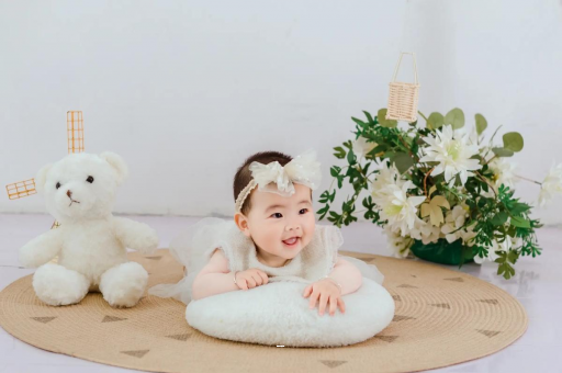 株洲宝宝几个月会坐 株洲宝宝几个月会坐