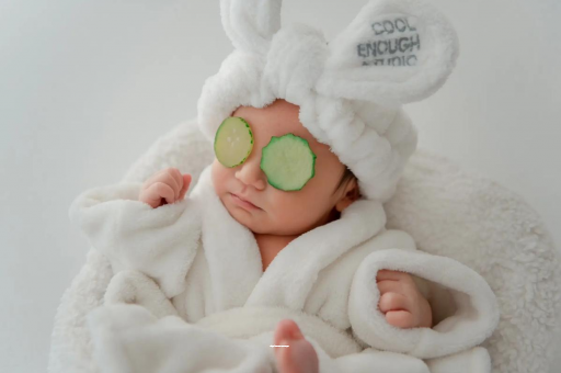 株洲宝宝几个月开始学走路 株洲宝宝几个月开始学走路