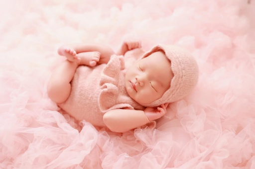 株洲宝宝身体发烫 株洲宝宝身体发烫