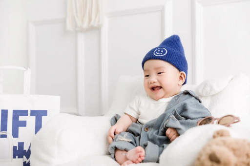 株洲怀孕初期小腹不适