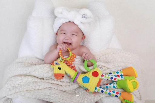 株洲宝宝食欲不好怎么调理