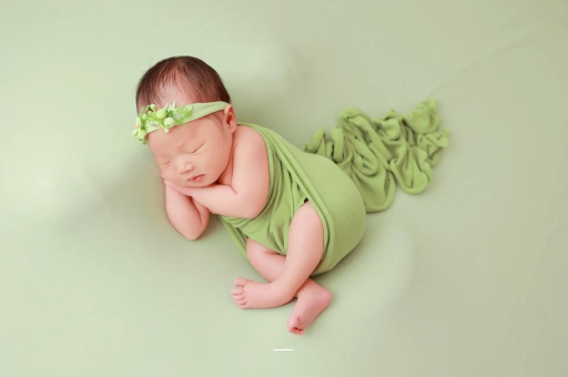 株洲孕妇为什么会呕吐