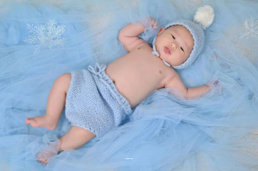 株洲孕妇应该注意些什么